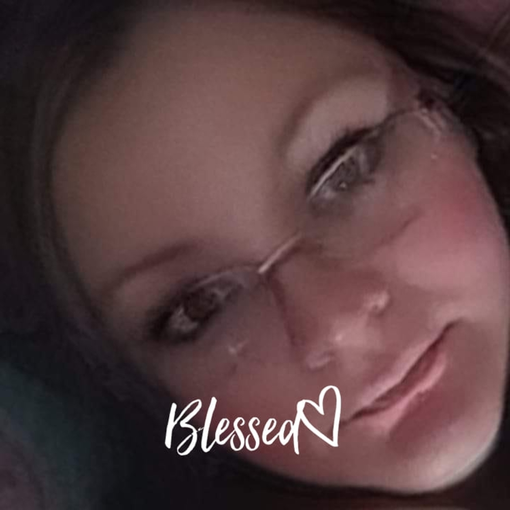 Meet your Posher, Rachael